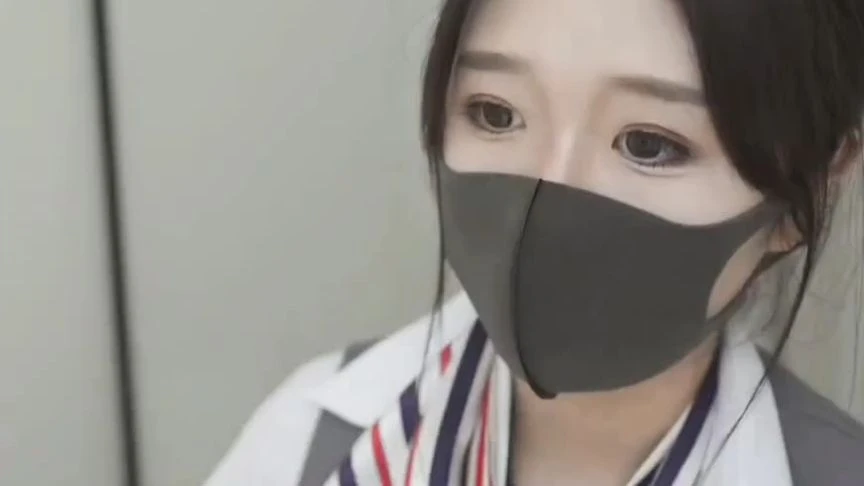 记录生活感受与值得纪念的瞬间
