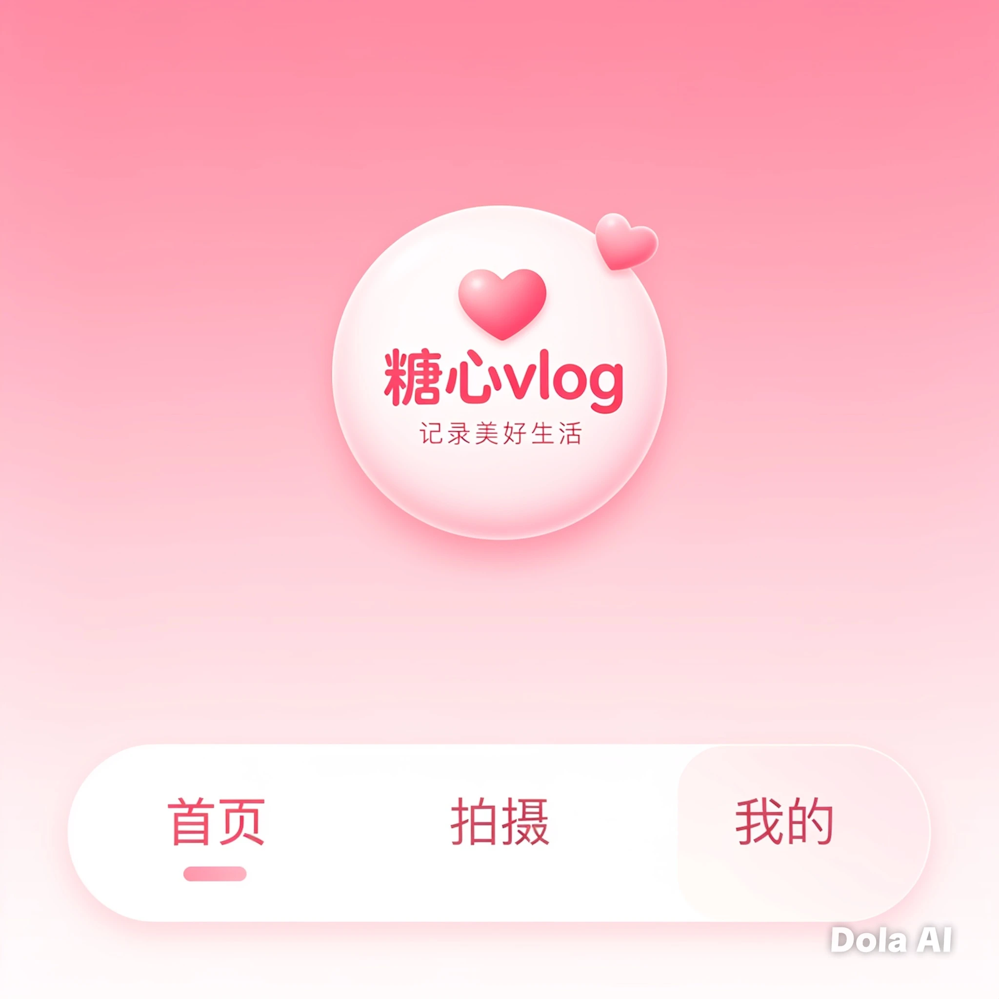 阅读账号内容互动与隐私使用规范