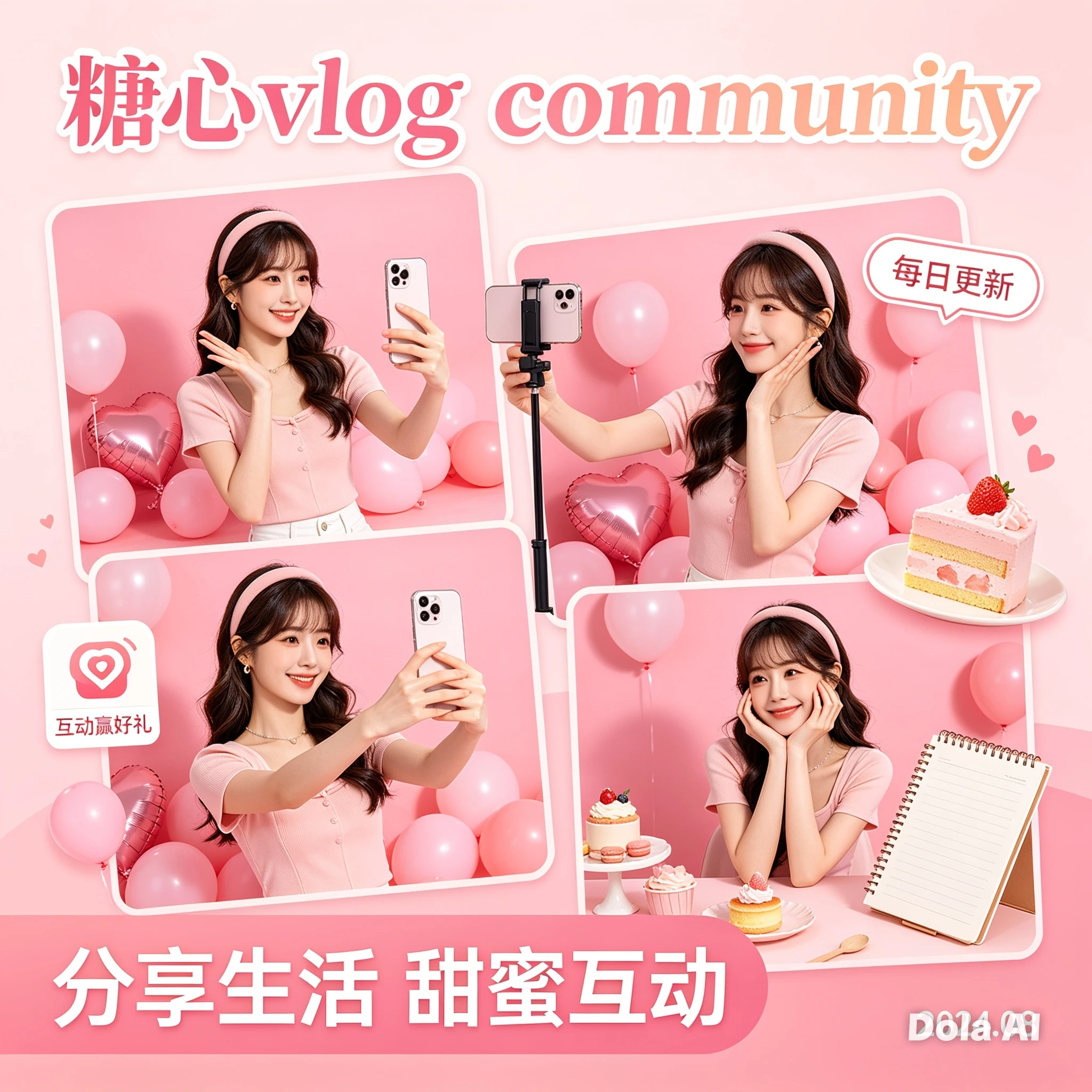 查找账号动态消息与隐私帮助信息