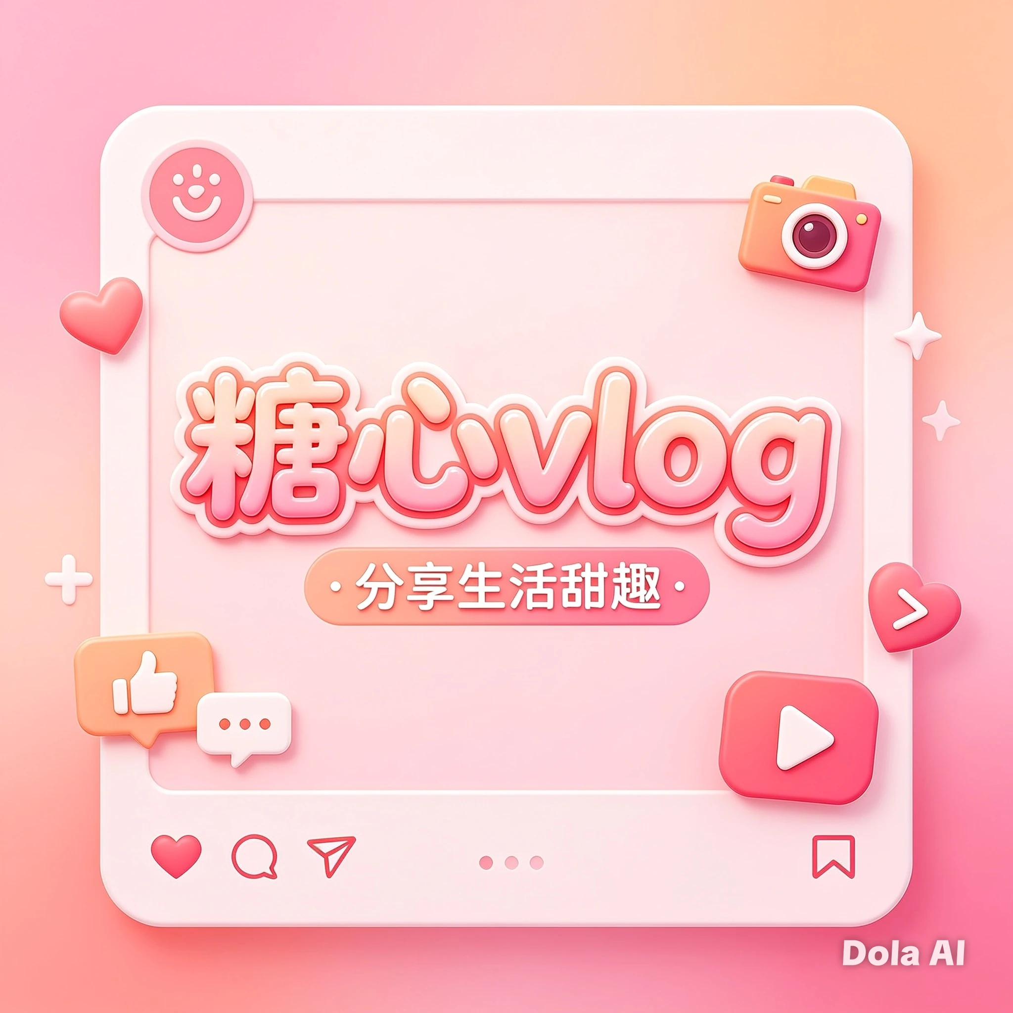 清晨运动与生活节奏记录